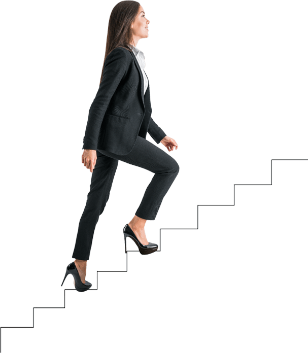 exceptional-career-path-mob